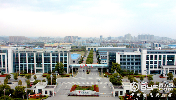 当天能动力遇见新能源储能技术的爆炸点