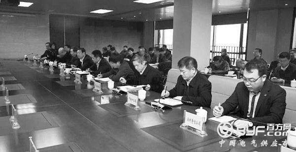 西安地铁问题电缆反思!诚信经营是每个企业应负的社会责任
