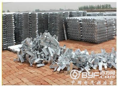 处罚到期仍未整改完毕 华森电力继续被国网停标