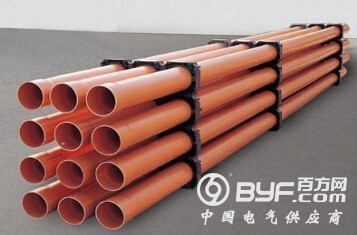 处罚到期仍未整改完毕 浩飞管业继续被国网停标