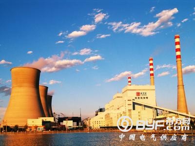 中电联专家：火电既要&ldquo;保供应&rdquo;也要为新能源&ldquo;让路&rdquo;