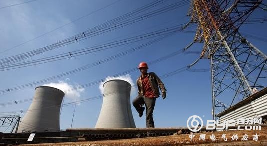 煤电顶牛几时休 促煤电市场话语权&ldquo;旗鼓相当&rdquo;