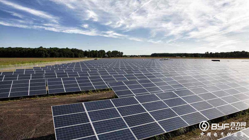 太阳能竞争加剧 导电浆蓝海变红海