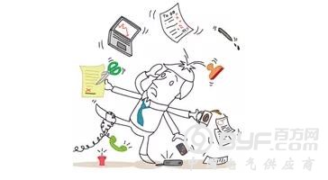 走近华为的云计算实践