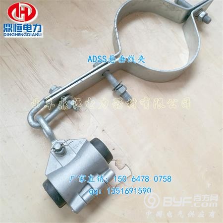 未11命名-1