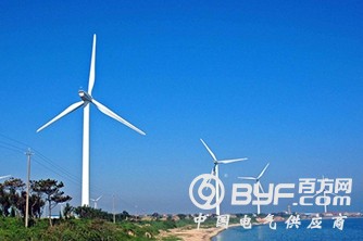 中国可再生能源基金年度支付需求超1000亿元