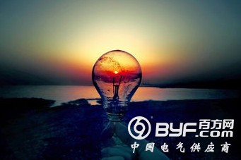 四川推进电能替代实施意见