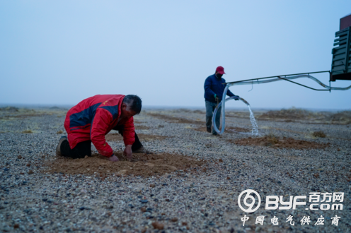 普通人离“碳交易”有多远?