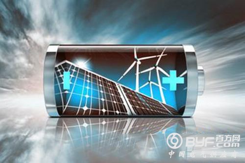 储能技术&ldquo;百花争鸣&rdquo; 呈互为补充态势