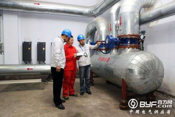 电规总院：中国能源消费将延续低速增长