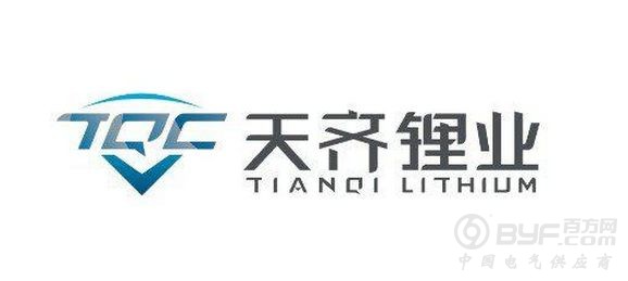 锂业“巨头”崛起：天齐锂业5年营收增10倍 蒋卫平再谋海外市场