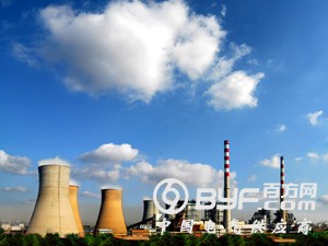 煤电企业亏损或成定局 联名上书引爆能源圈_