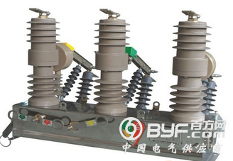 提供虚假检验报告和销售业绩 玖鑫电气被国网停标2年