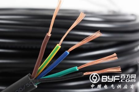 因停产无法供货 金环电缆被国网停标1年