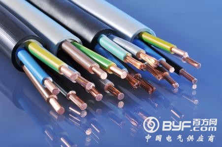 多项工程项目供货不及时 韩一电缆被国网停标1年