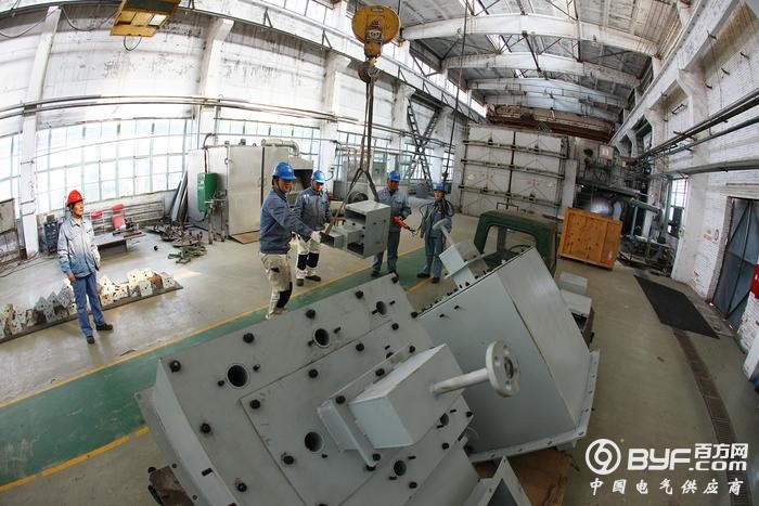 天津石化国产裂解炉低氮燃烧器获成功