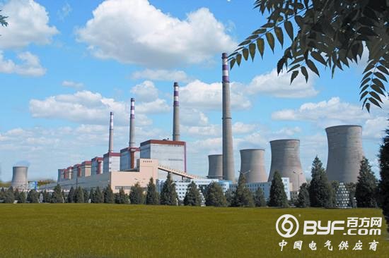 大唐环境：继续脱离母公司哺育 有潜力的公司股价不会太差