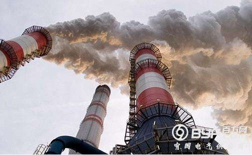 环保部通报一季度空气质量专项督查：3119家单位企业存在问题