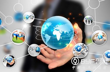 2020年&ldquo;智慧山西&rdquo;大数据中心将全面建成