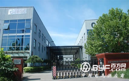 韩国SK与中企合资在华电池厂停产背后为几何？