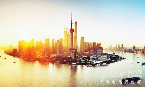 智慧城市成脱贫良药 多方助推城镇化建设