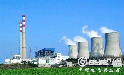 火电行业2016年经营困难 2017年将更加艰难？