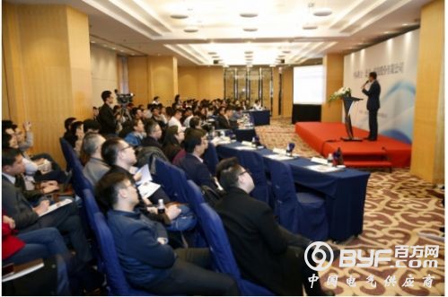 中际联合-致力成为中国风电高空安全领域市场龙头