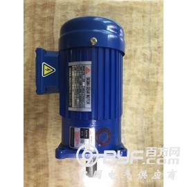 SIGMA GEAR MOTOR图2