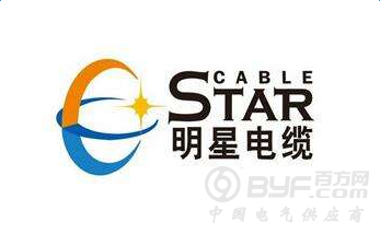 面对2016年的巨亏局面 明星电缆定下10亿营收目标