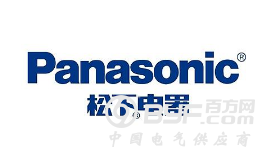松下预计2016财年净利减两成 或整合亏损业务