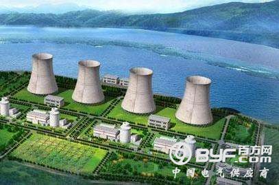 积极寻找高效再生能源 马2030年前不建核电厂