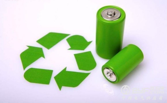 退役动力电池回收利用难盈利 或成&ldquo;伪命题&rdquo;？