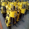 厂家零利润销售HZ-130YY液压水井钻机