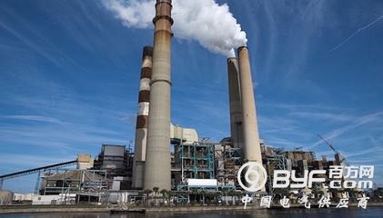 垃圾焚烧成本争议：电价补贴占焚烧厂收入20%左右