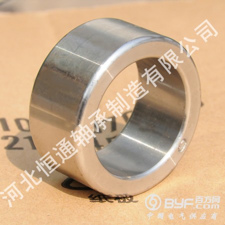 汽车车轴紧套 1020 48-35-24 04