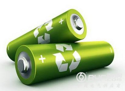 Q1动力电池订单频传好消息！ 企业扩产忙忙忙