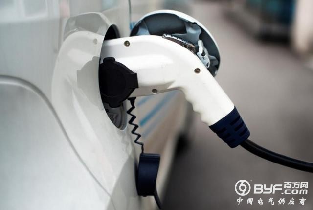 &ldquo;造桩运动&rdquo;正在进行时 中国车企为何不感冒？