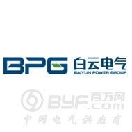 38年前从打铁起步 如今已成为中国电力装备制造领军企业