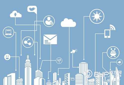 人民日报：谁在容忍&ldquo;奇葩&rdquo;造假