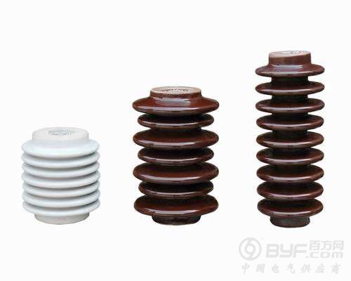 因停产无后续履约能力 石家庄电瓷公司被国网停标1年