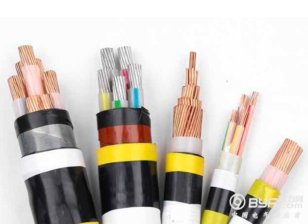 安徽质监局通报2016年电线电缆产品监查结果