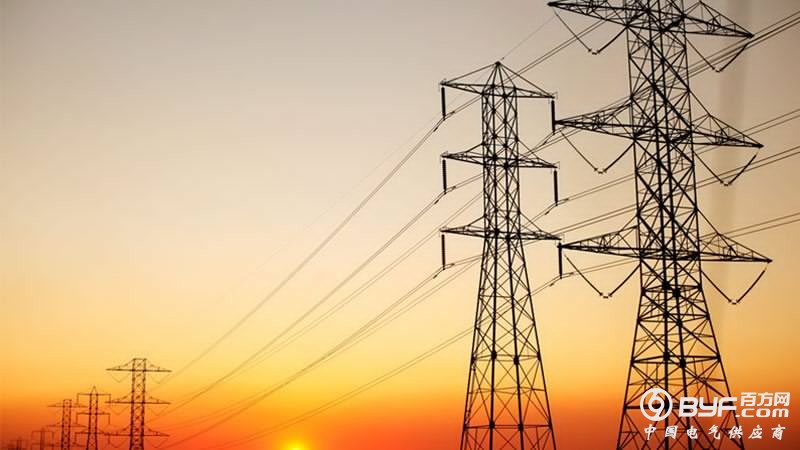 巴基斯坦电力不足严重加剧 达5000兆瓦