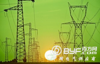 电力多边交易为乌海52户企业减负4亿多元