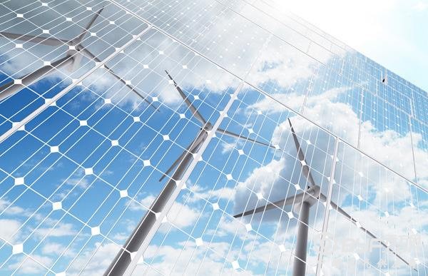 北京“零煤电”发展经验与启示