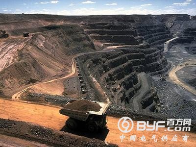 煤炭后市：对未来价格看法存分歧