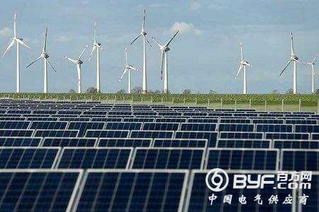 五大发电负债率仍在81%到82%之间 债转股助发电企业减负增效