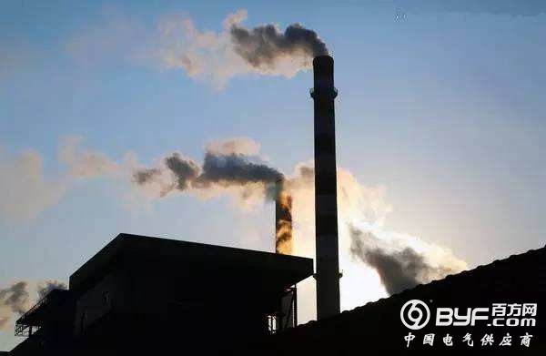 四问&ldquo;垃圾焚烧&rdquo;：如何一年&ldquo;烧&rdquo;掉370多亿