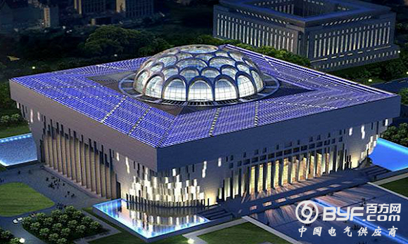 美观+收益：光伏建筑一体化该如何布局？