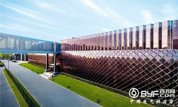 美观+收益：光伏建筑一体化该如何布局？