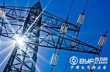 Facebook和微软看好微电网投资 先搭了一个加速平台